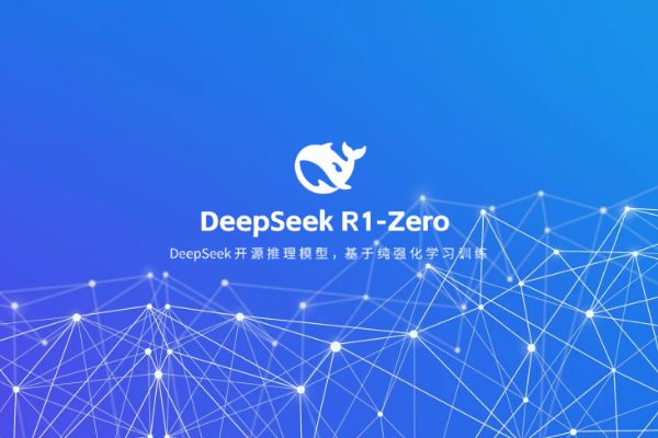 业务总翻车？你的 IP 根本不是原生 IP 的问题解析与解决方案